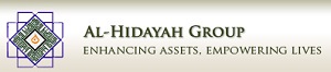 alhidayah_logo_300