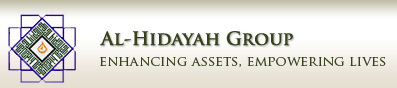 alhidayah_logo