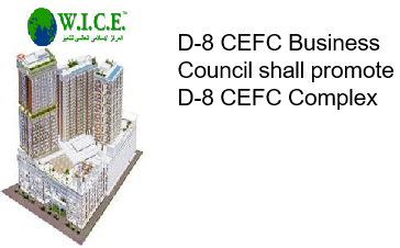 Wice Wice
